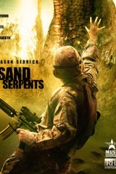 Sand Serpents