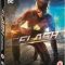 The Flash S2