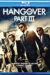 The Hangover Part 3