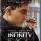 The Man Who Knew Infinity