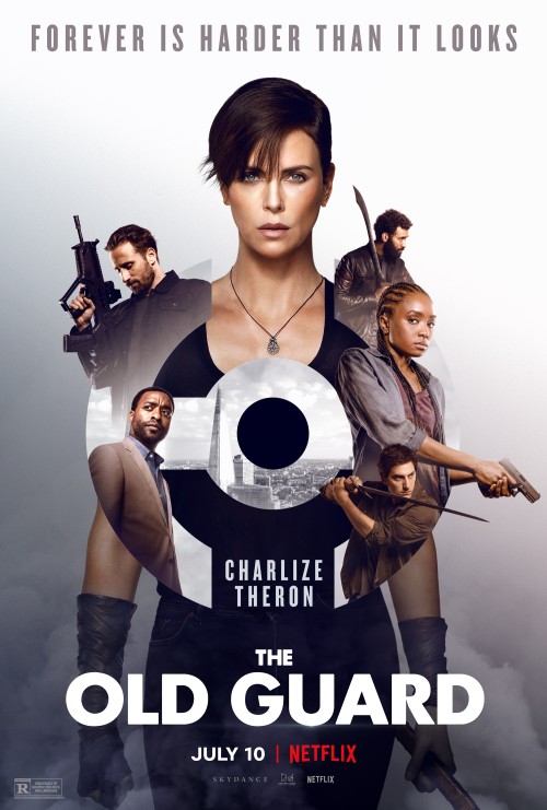 Preload Image
