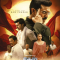 Game Changer Tamil