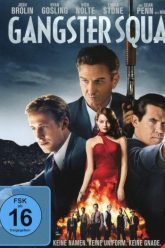 Gangster Squad