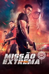 Mission Extreme