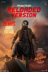 Pushpa 2 Reloaded