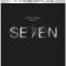 Se7en