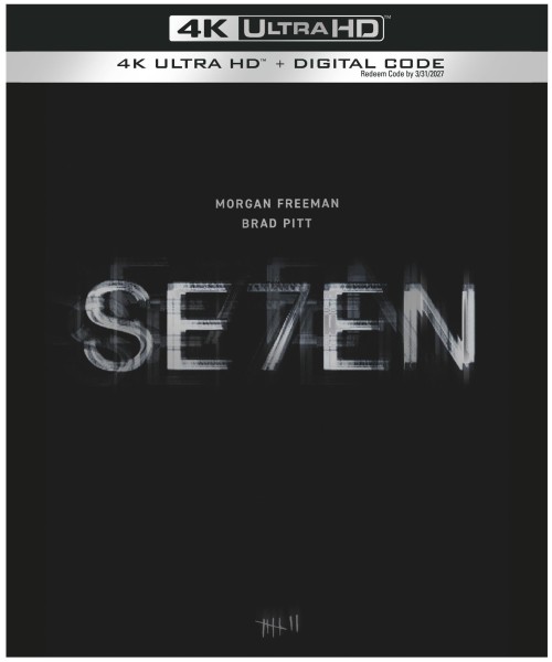Preload Image