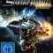 Starship Troopers Invasion