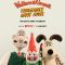 Wallace & Gromit_ Vengeance Most Fowl