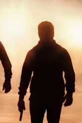 Then Chennai (2024) Tamil WEB-HD Watch Online