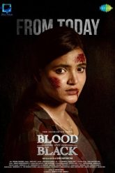 Blood and Black