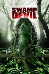 Swamp Devil