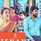 Tenant
