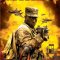 The Marksman