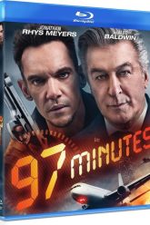 97 Minutes