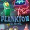 Plankton – The Movie