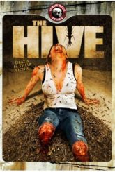The Hive