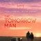 The Tomorrow Man