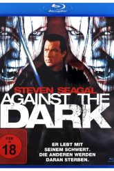 Against The Dark