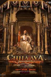 Chhaava