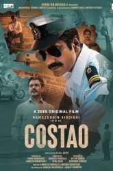 Costao