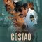 Costao