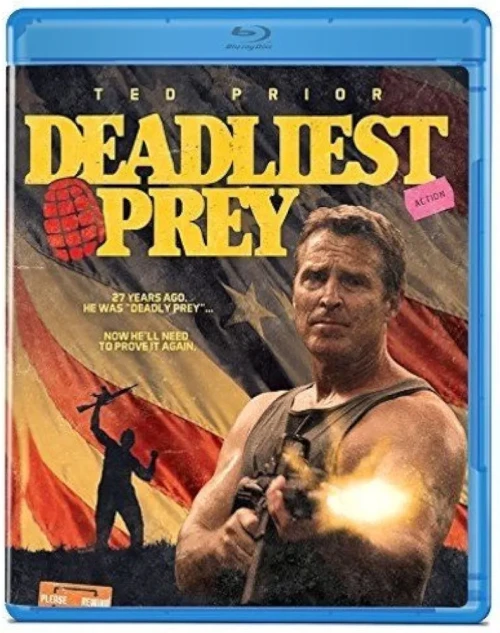 Preload Image