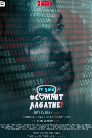 Ee Sala Commit Aagathe