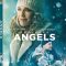 Ordinary Angels