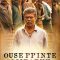 Ouseppinte Osiyathu