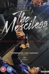 The Merciless