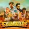 Varunan