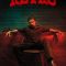 Retro (2025) Tamil HQ REAL PreDVD (HQ Line Audio) Watch Online