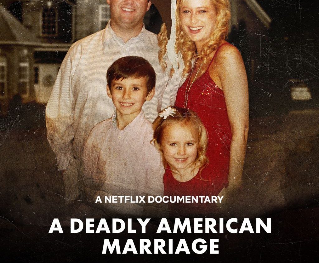 Preload Image