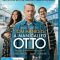 A Man Called Otto