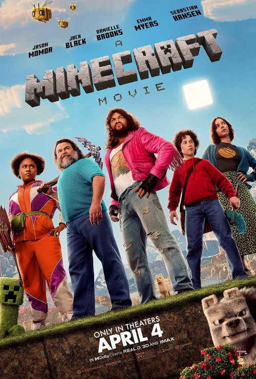 Preload Image