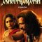 Amruthamathi