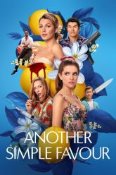 Another Simple Favor