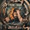 Asthram – The Secret