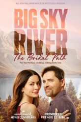 Big Sky River