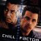 Chill Factor (1999) [Tam + Hin + Eng] BDRip Watch Online