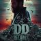 DD Returns