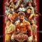 Daveed (2025) Tamil HD Watch Online