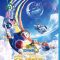 Doraemon the Movie Nobitas Sky Utopia