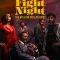 Fight Night The Million Dollar Heist