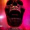 Final Destination Bloodlines