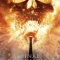 Final Destination Bloodlines