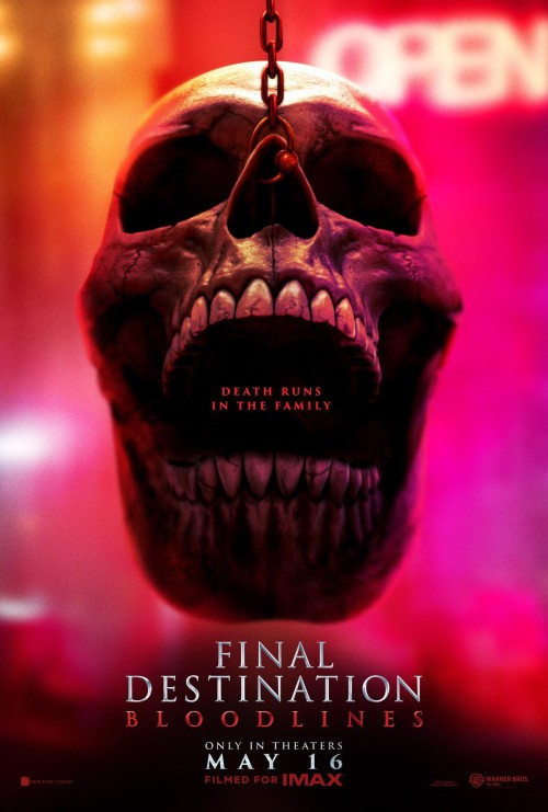 Preload Image