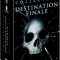 Final Destination Pentalogy