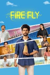 Firefly